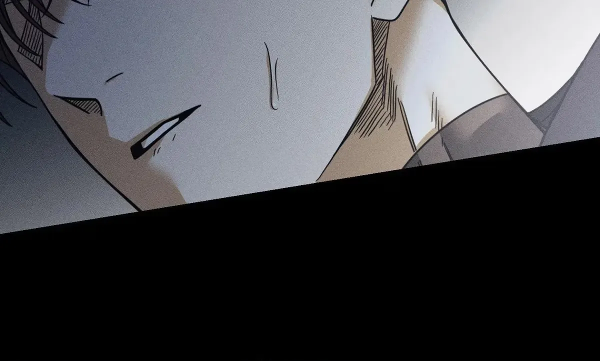 Read Love Loop chapter 4 image 117 on Lezhin