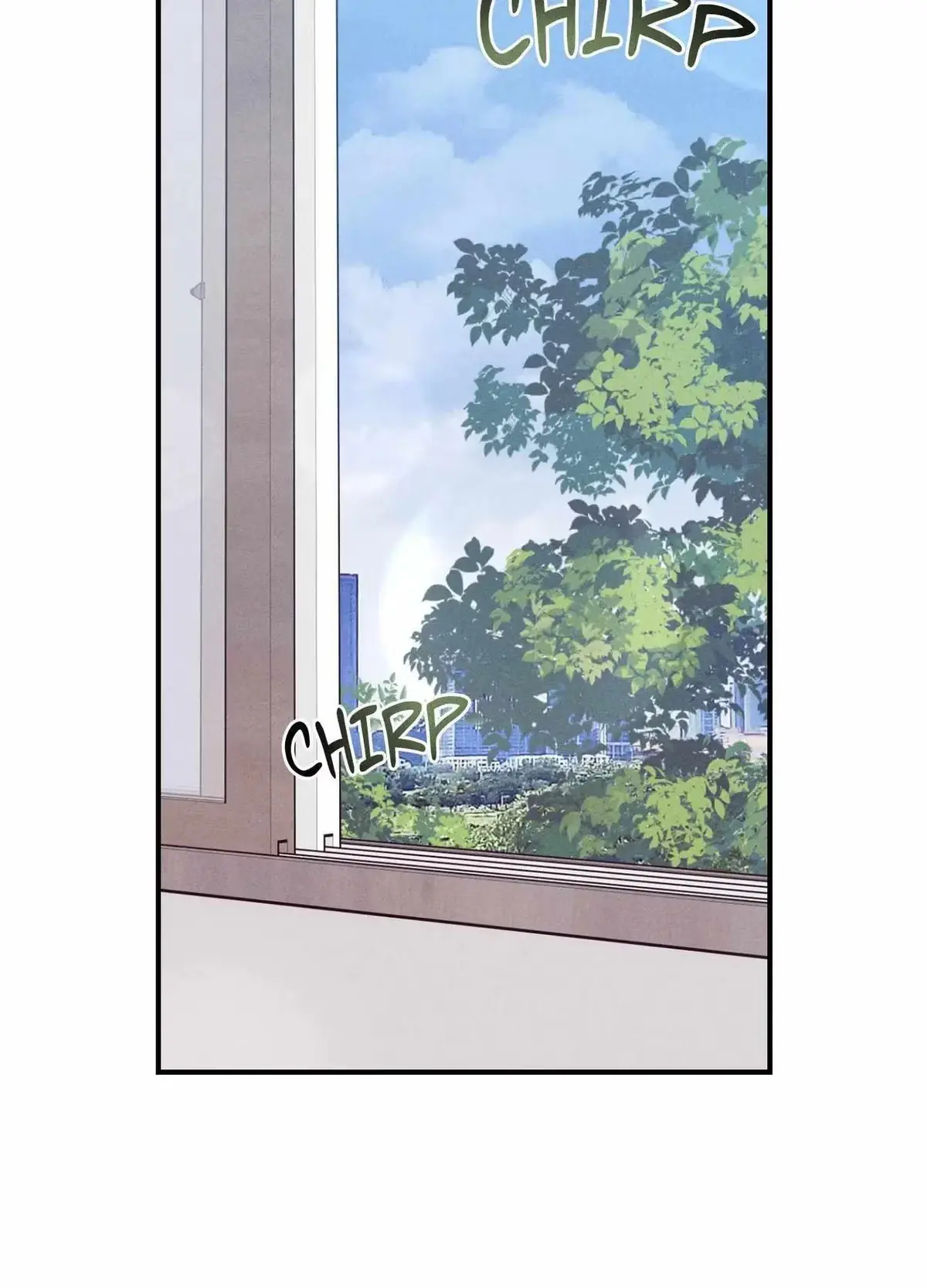 Read Love Loop chapter 4 image 120 on Lezhin