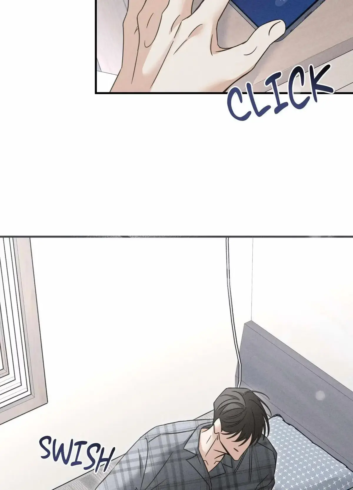 Read Love Loop chapter 4 image 122 on Lezhin