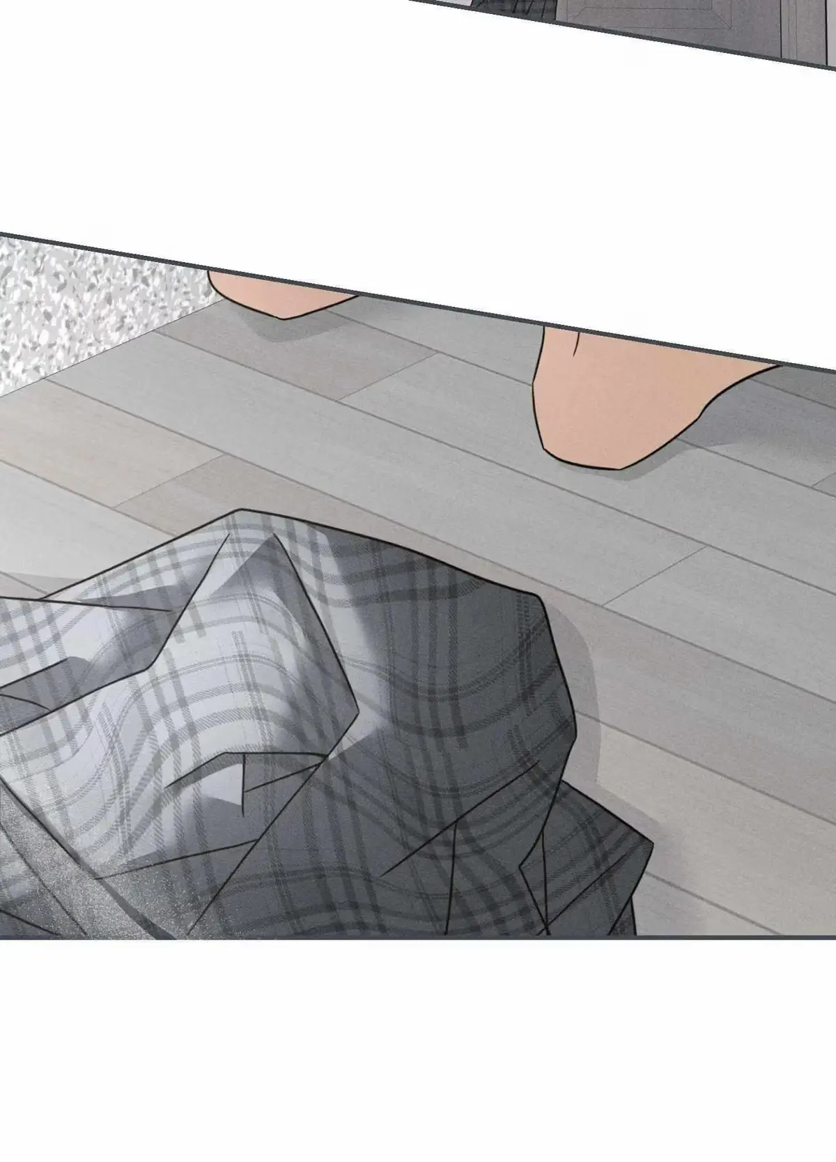 Read Love Loop chapter 4 image 125 on Lezhin