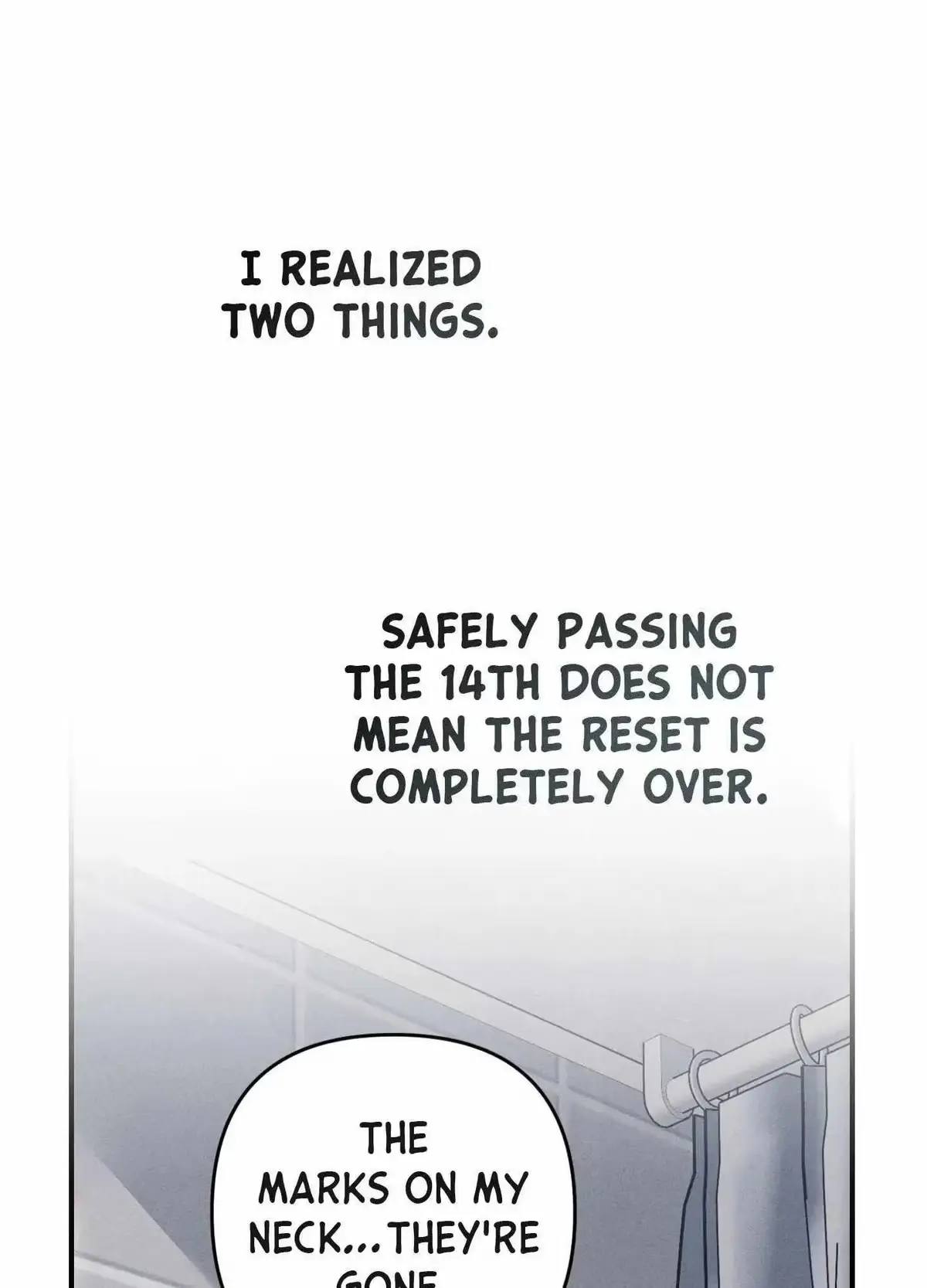 Read Love Loop chapter 4 image 128 on Lezhin