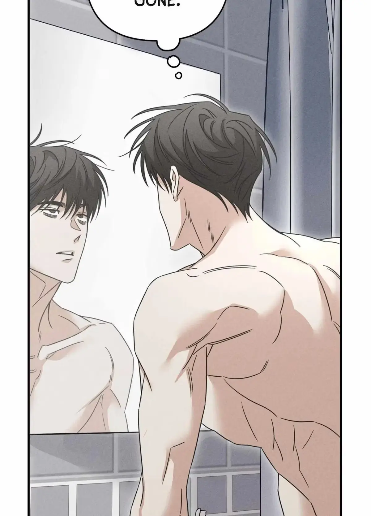 Read Love Loop chapter 4 image 129 on Lezhin