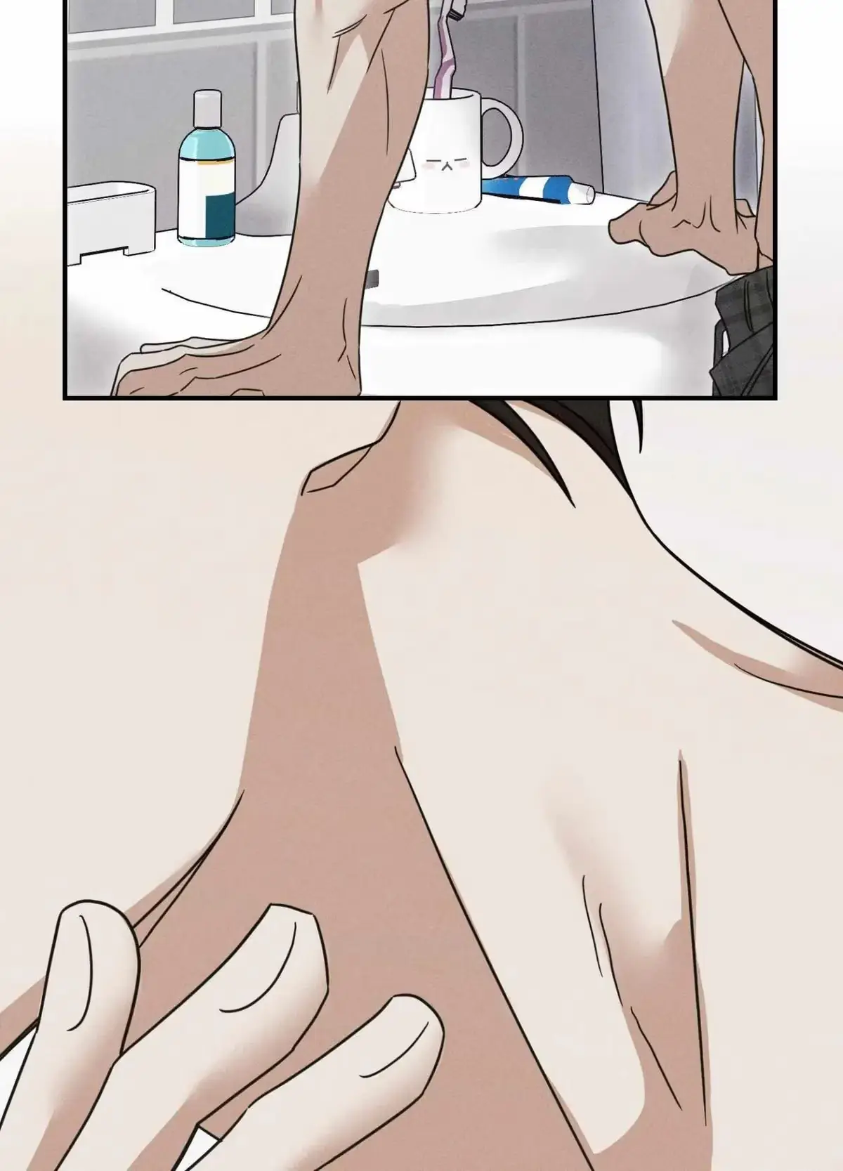 Read Love Loop chapter 4 image 130 on Lezhin