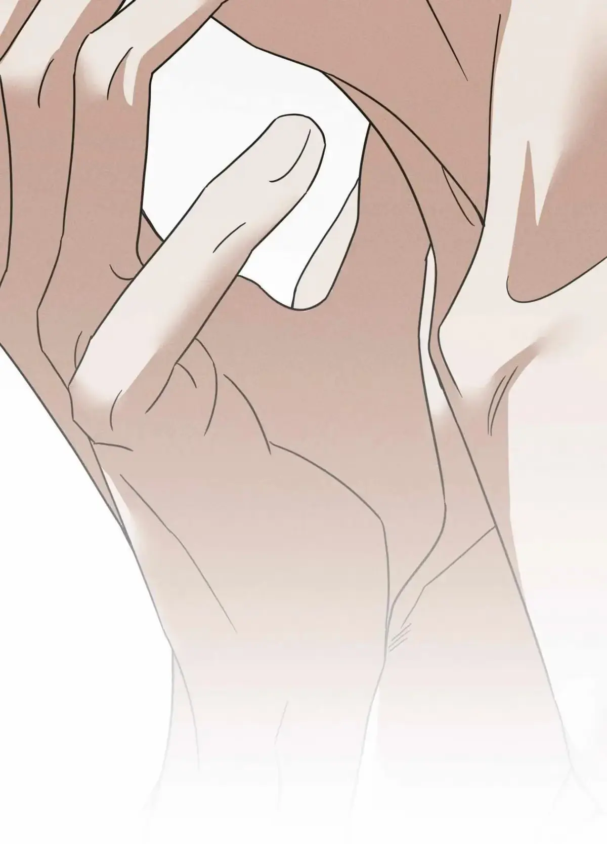 Read Love Loop chapter 4 image 131 on Lezhin