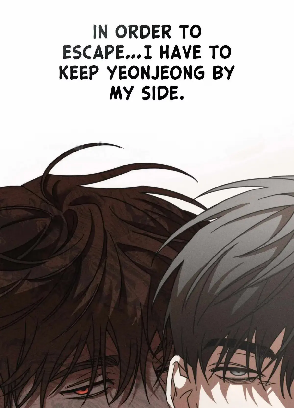 Read Love Loop chapter 4 image 132 on Lezhin