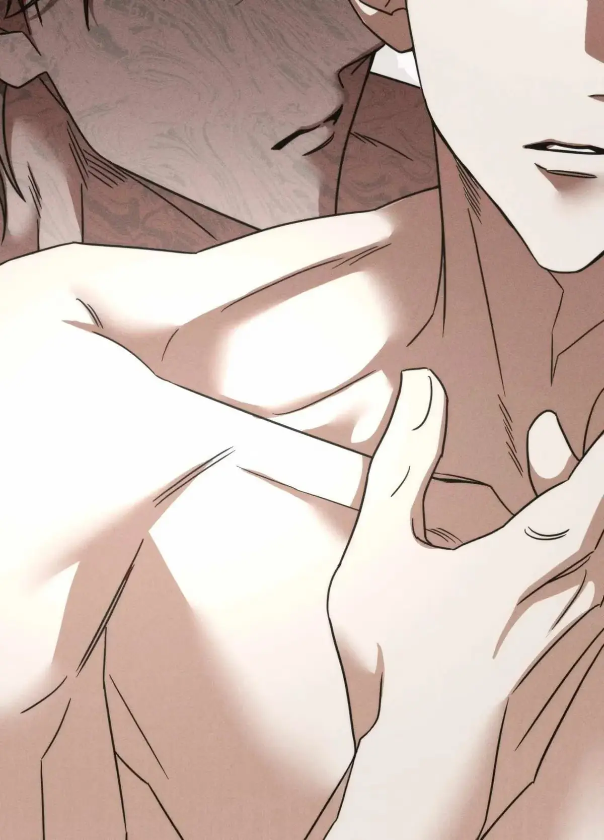 Read Love Loop chapter 4 image 133 on Lezhin