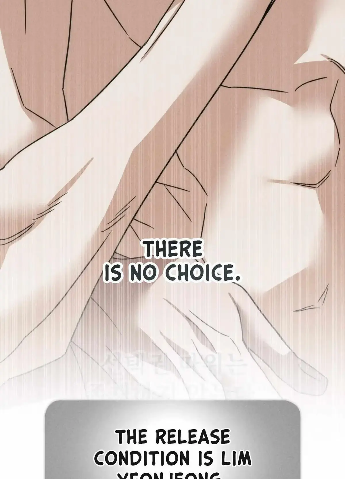 Read Love Loop chapter 4 image 134 on Lezhin