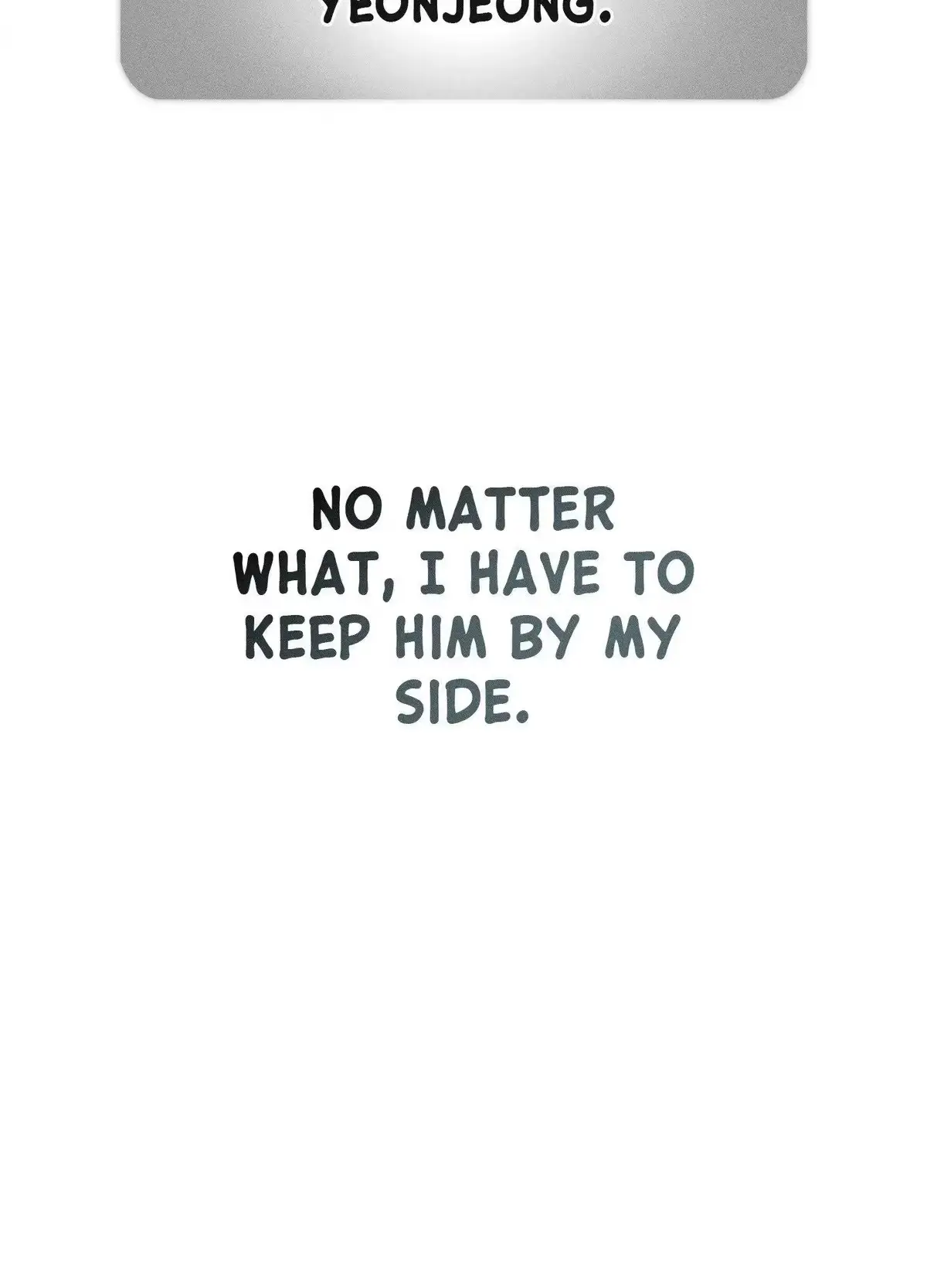 Read Love Loop chapter 4 image 135 on Lezhin