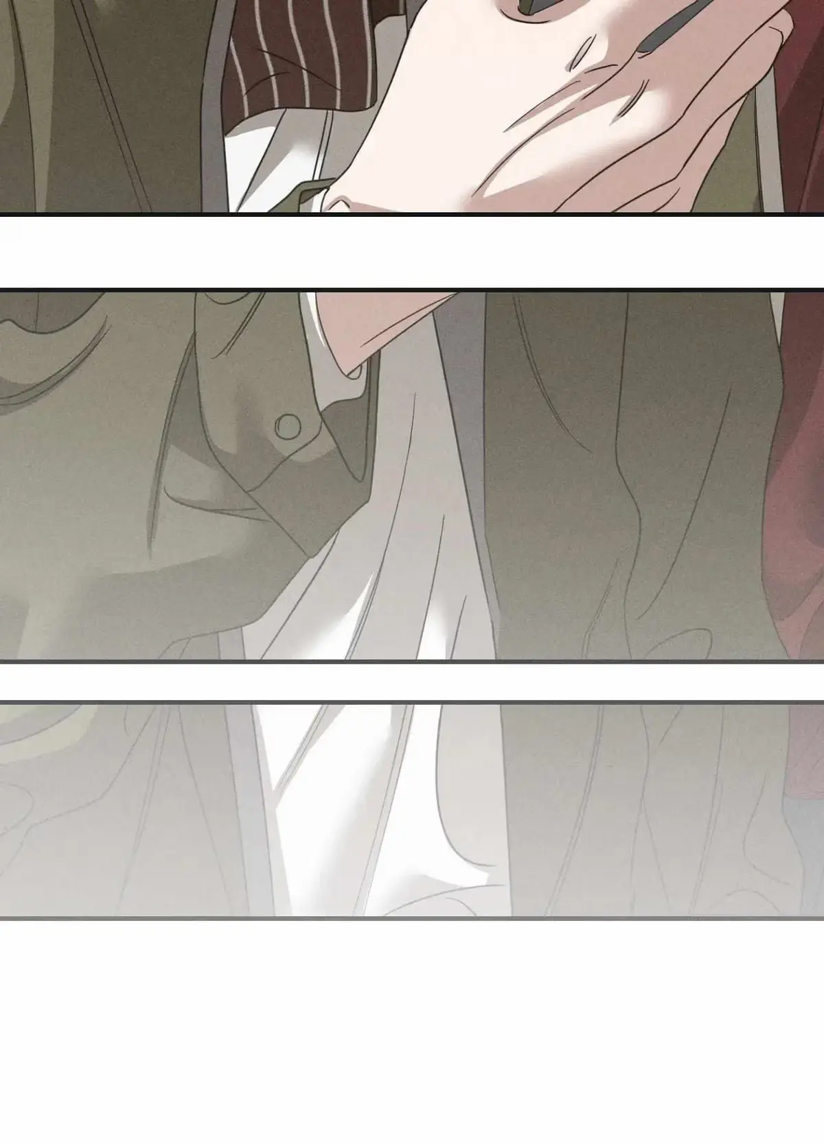 Read Love Loop chapter 4 image 28 on Lezhin