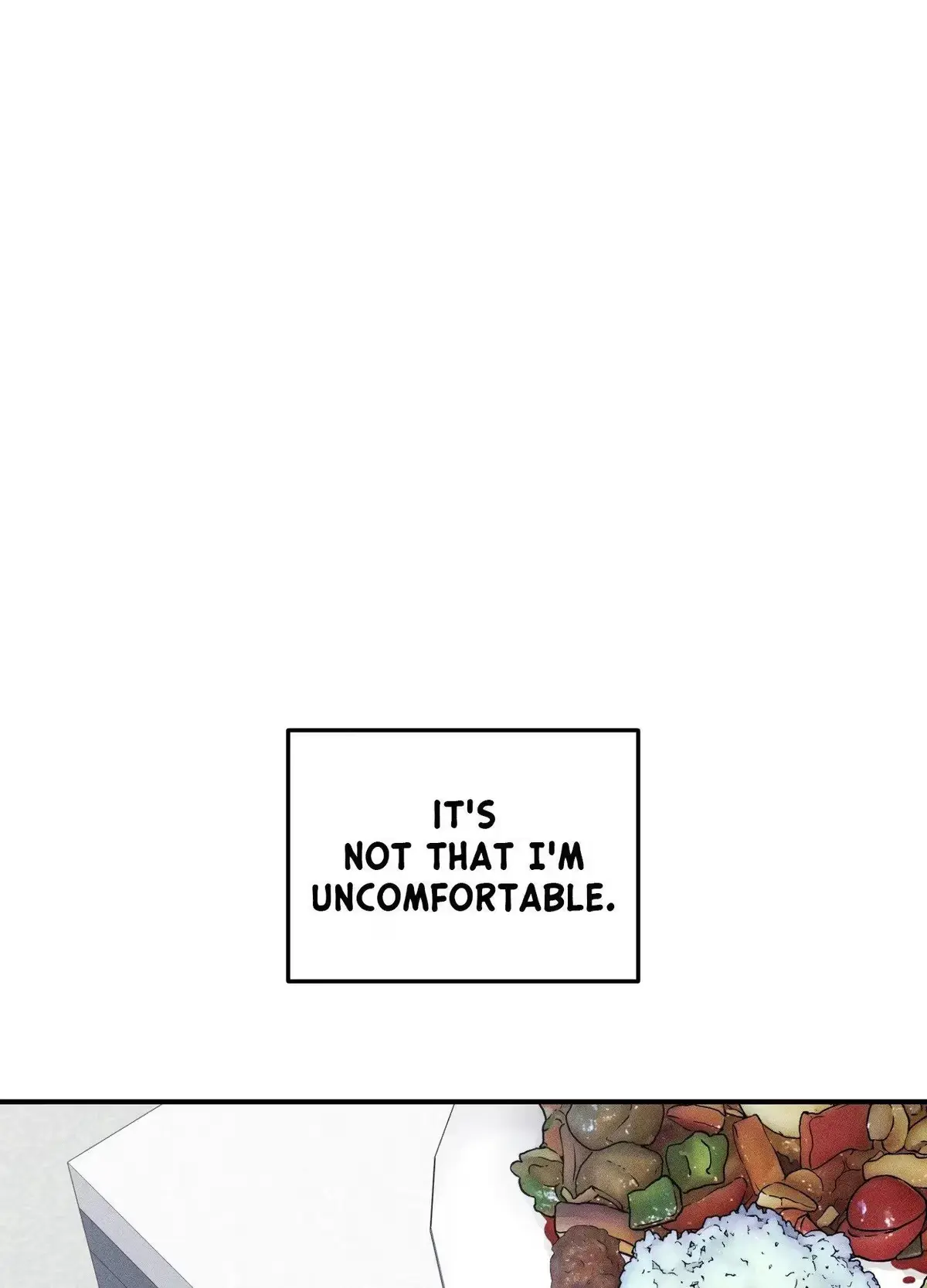 Read Love Loop chapter 4 image 31 on Lezhin