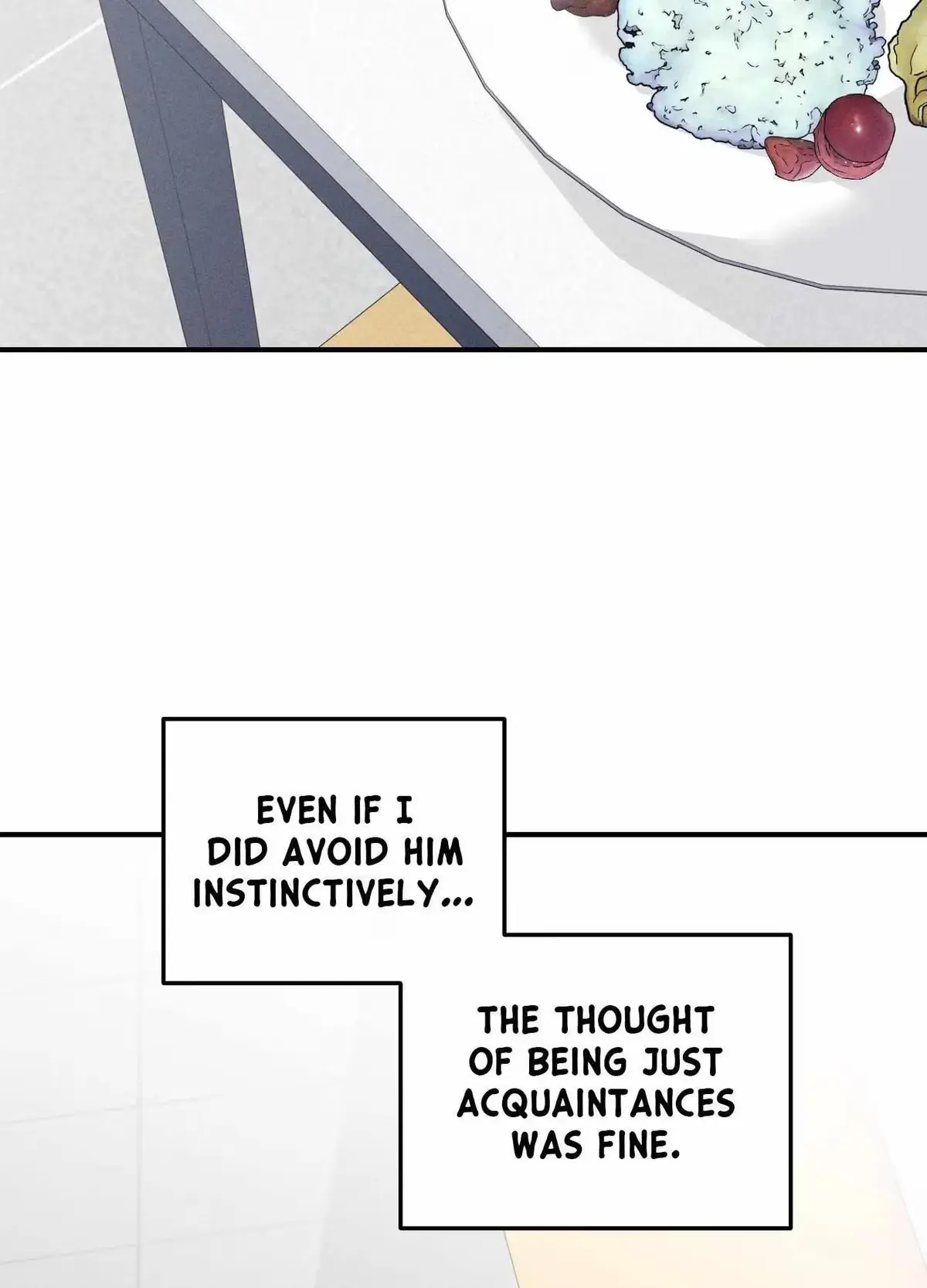 Read Love Loop chapter 4 image 32 on Lezhin