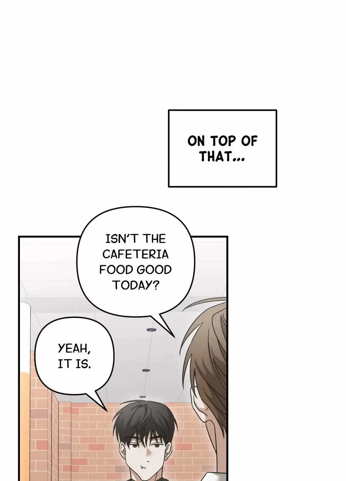 Read Love Loop chapter 4 image 36 on Lezhin