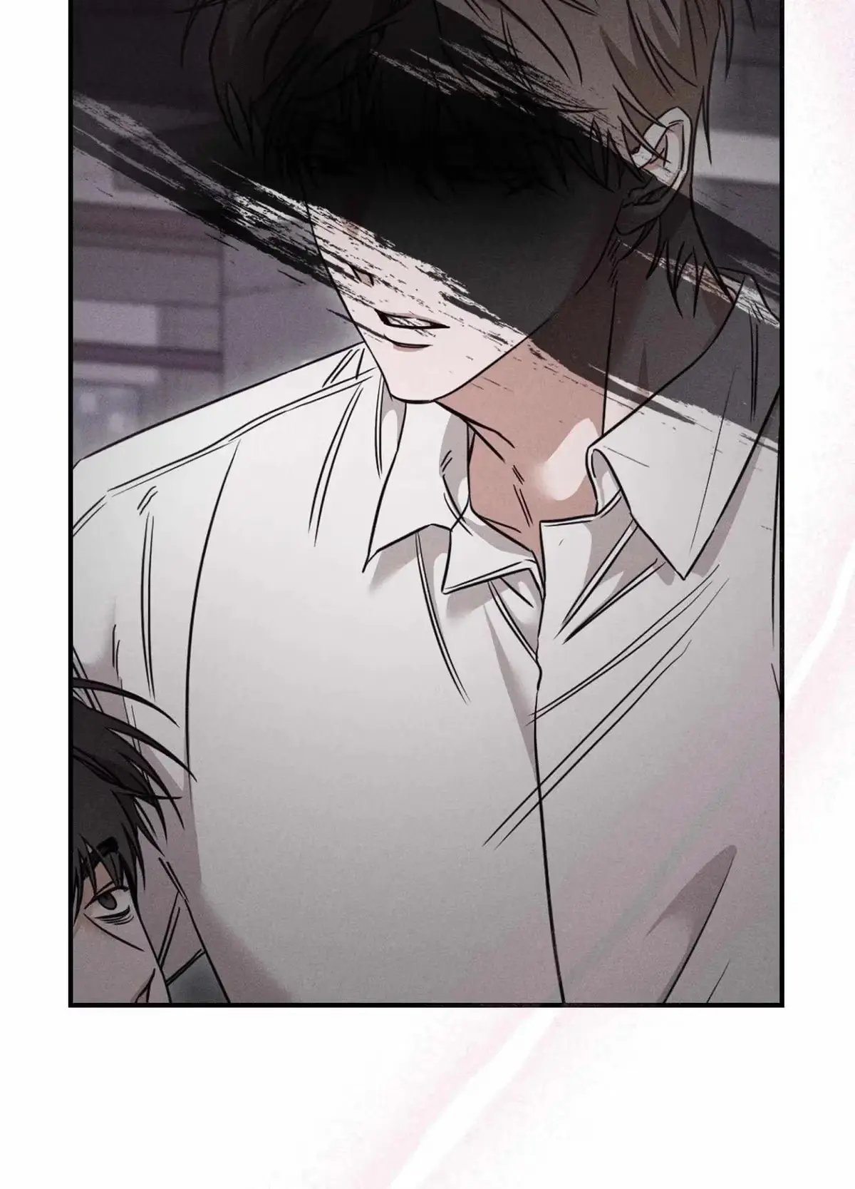 Read Love Loop chapter 4 image 40 on Lezhin