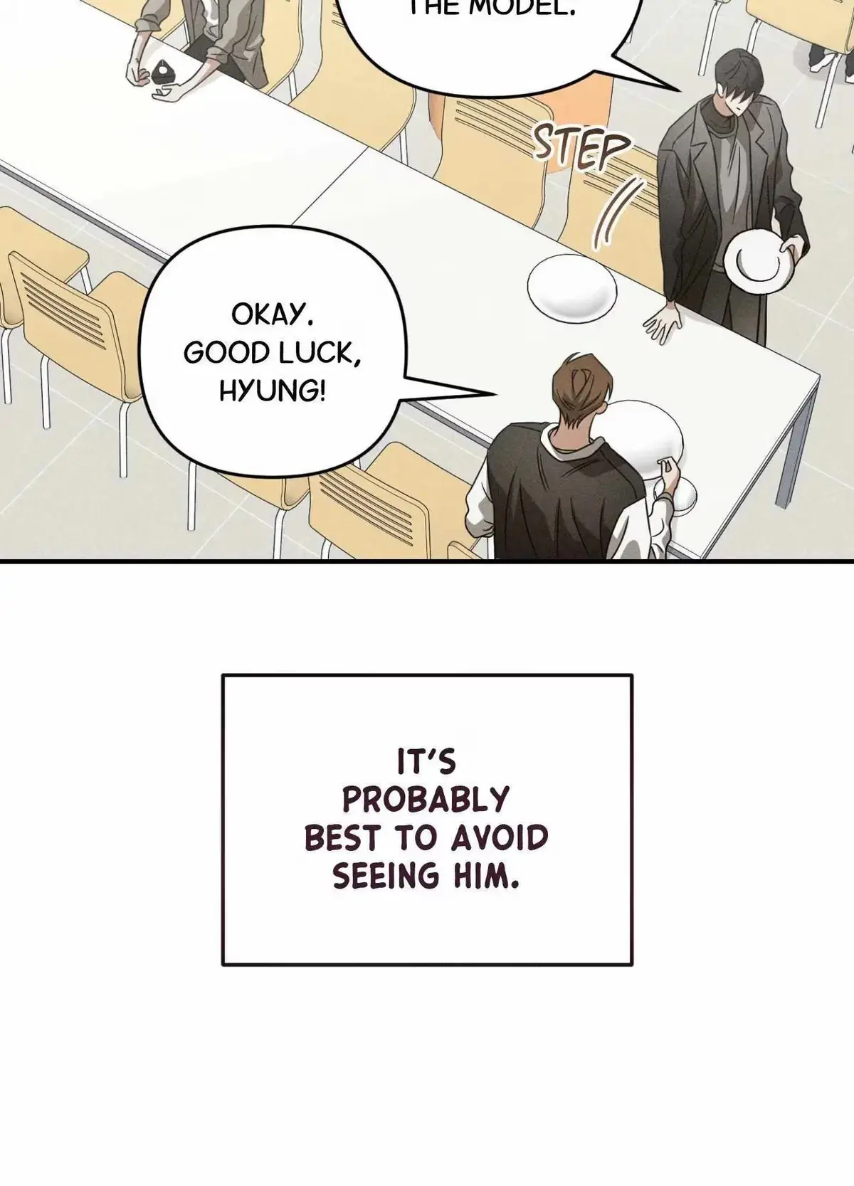 Read Love Loop chapter 4 image 42 on Lezhin