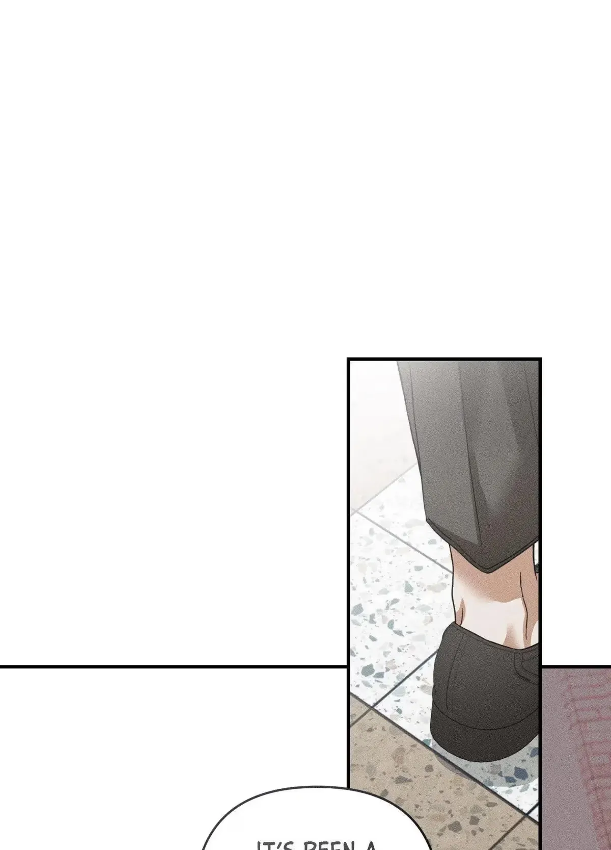 Read Love Loop chapter 4 image 43 on Lezhin