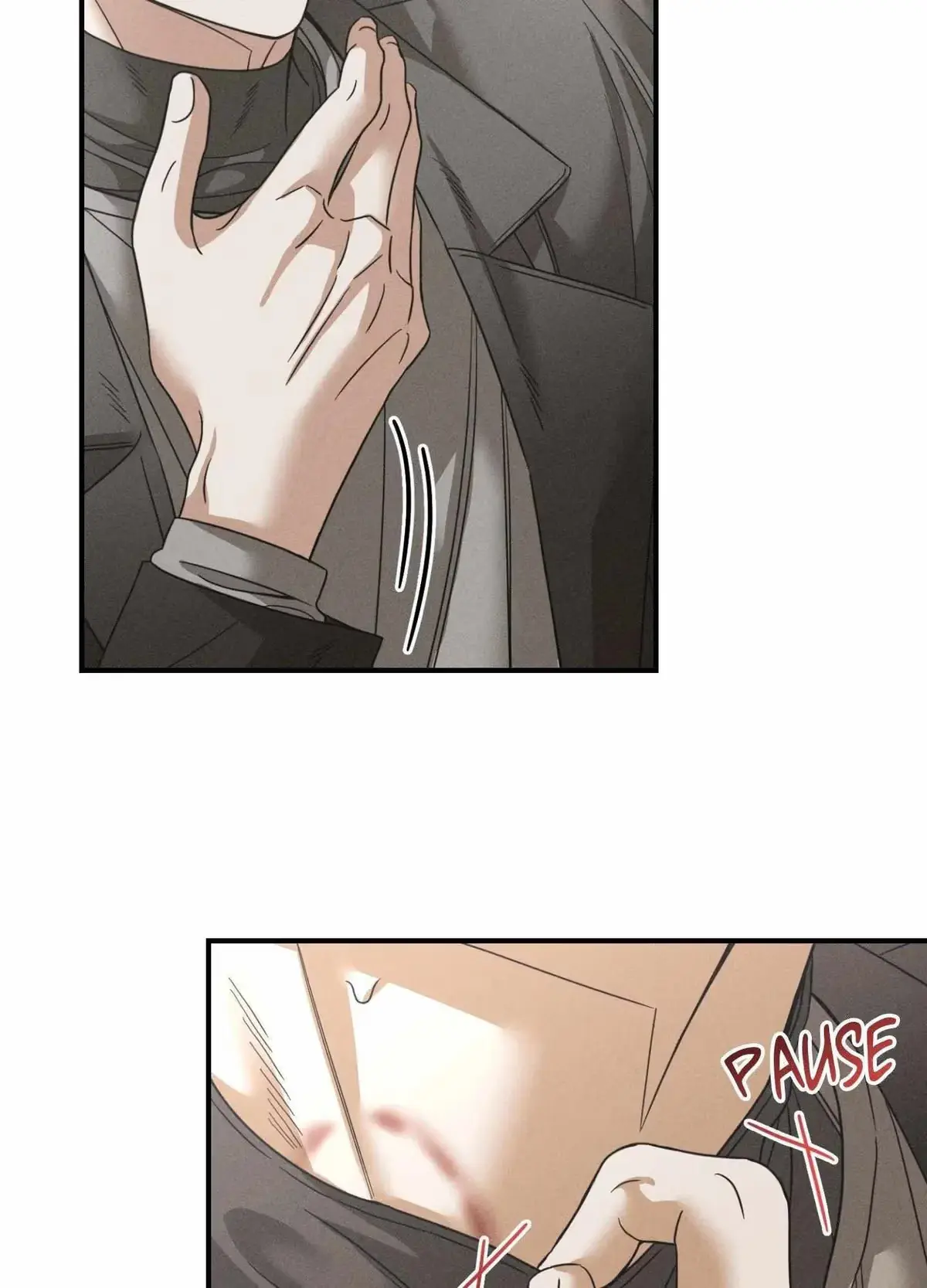 Read Love Loop chapter 4 image 46 on Lezhin