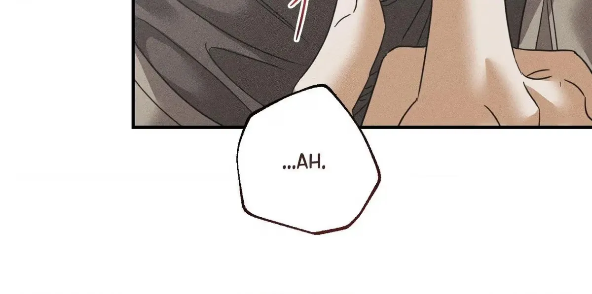 Read Love Loop chapter 4 image 47 on Lezhin