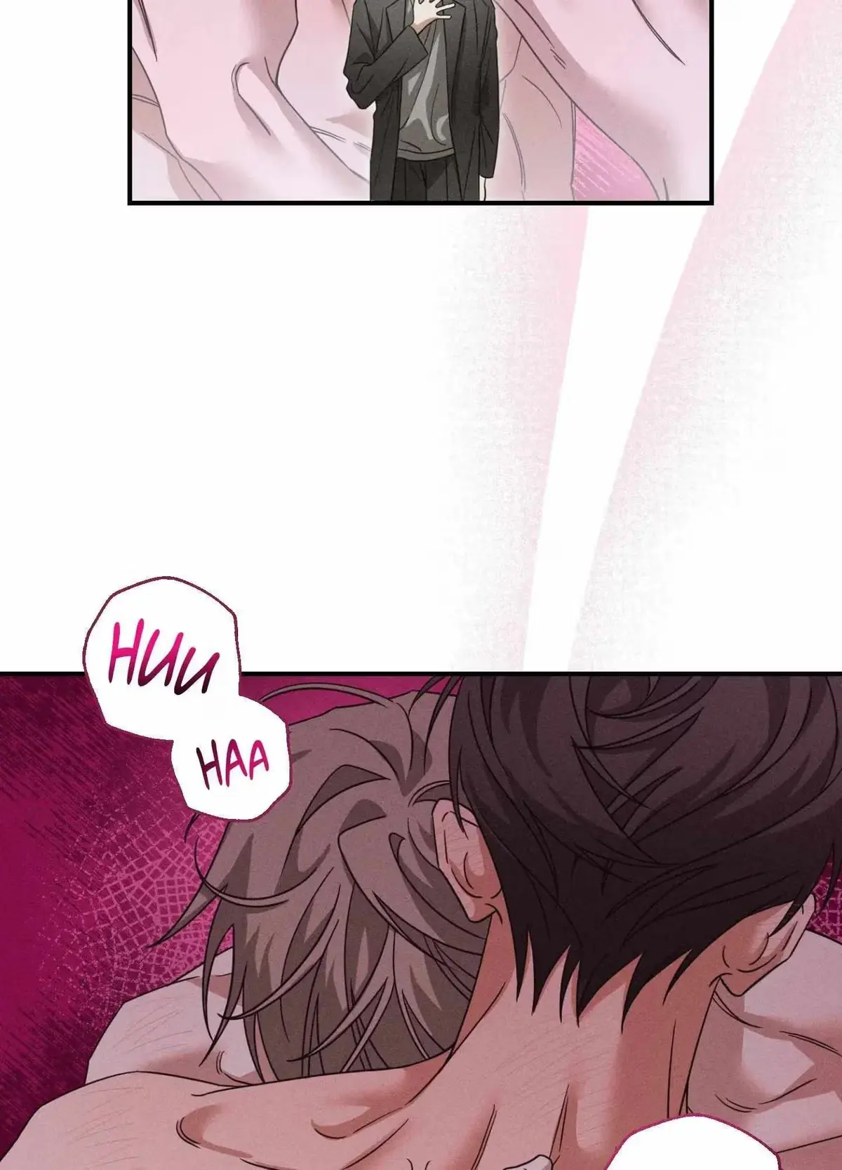 Read Love Loop chapter 4 image 49 on Lezhin