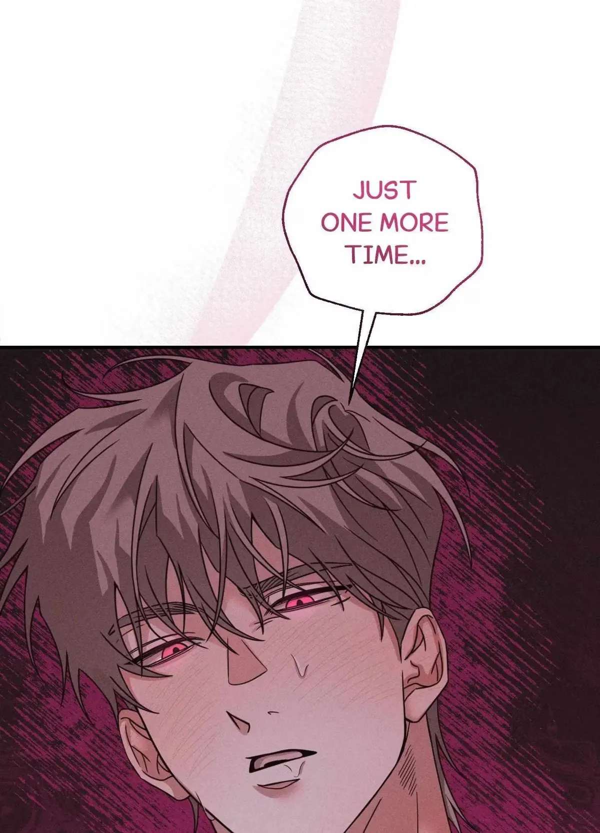 Read Love Loop chapter 4 image 51 on Lezhin