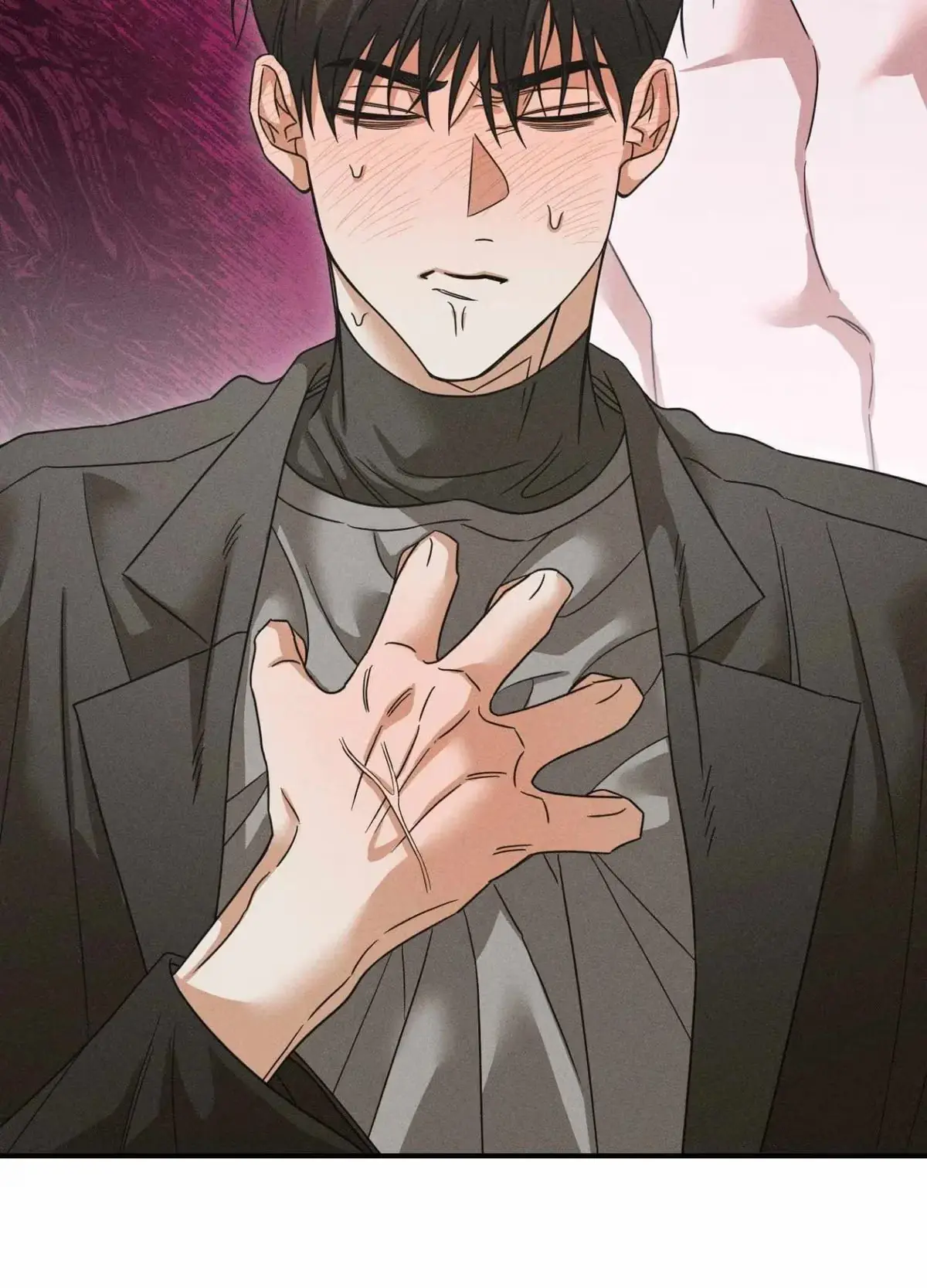 Read Love Loop chapter 4 image 53 on Lezhin