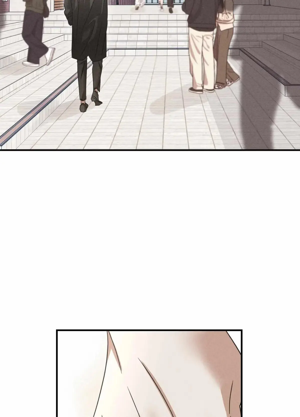 Read Love Loop chapter 4 image 55 on Lezhin