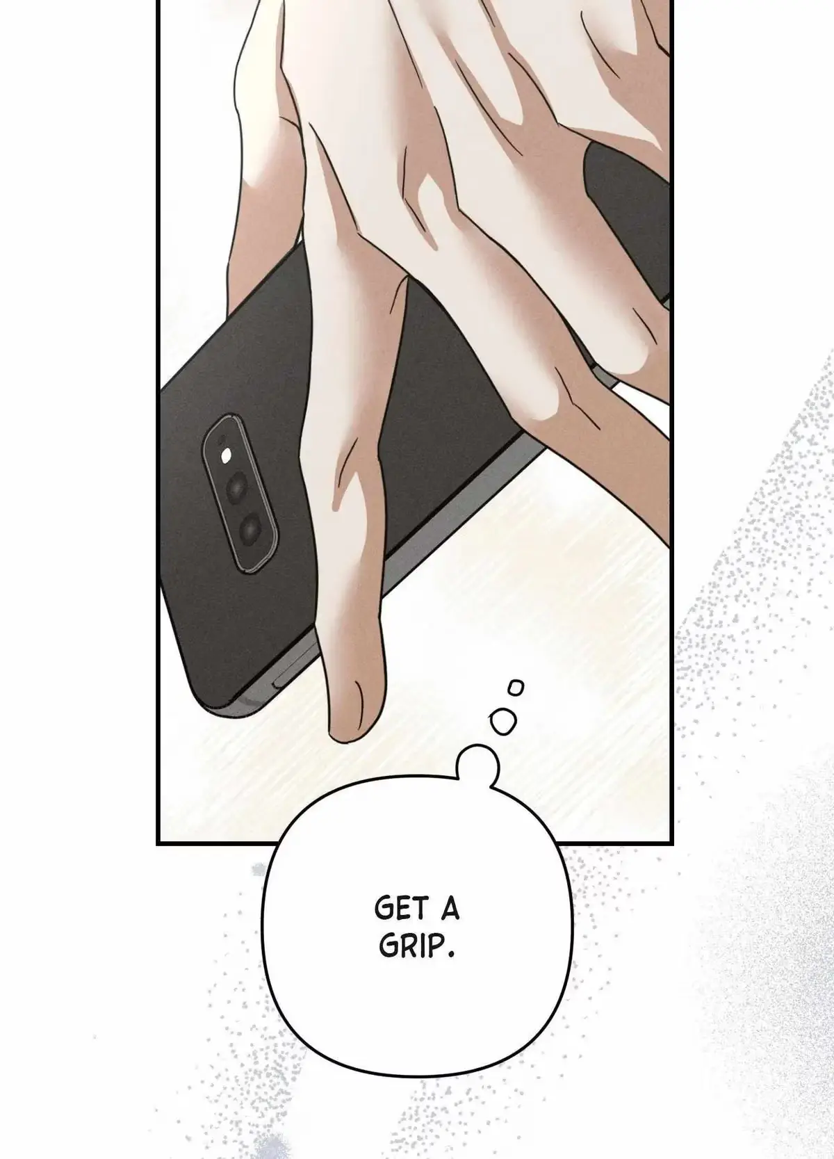 Read Love Loop chapter 4 image 56 on Lezhin
