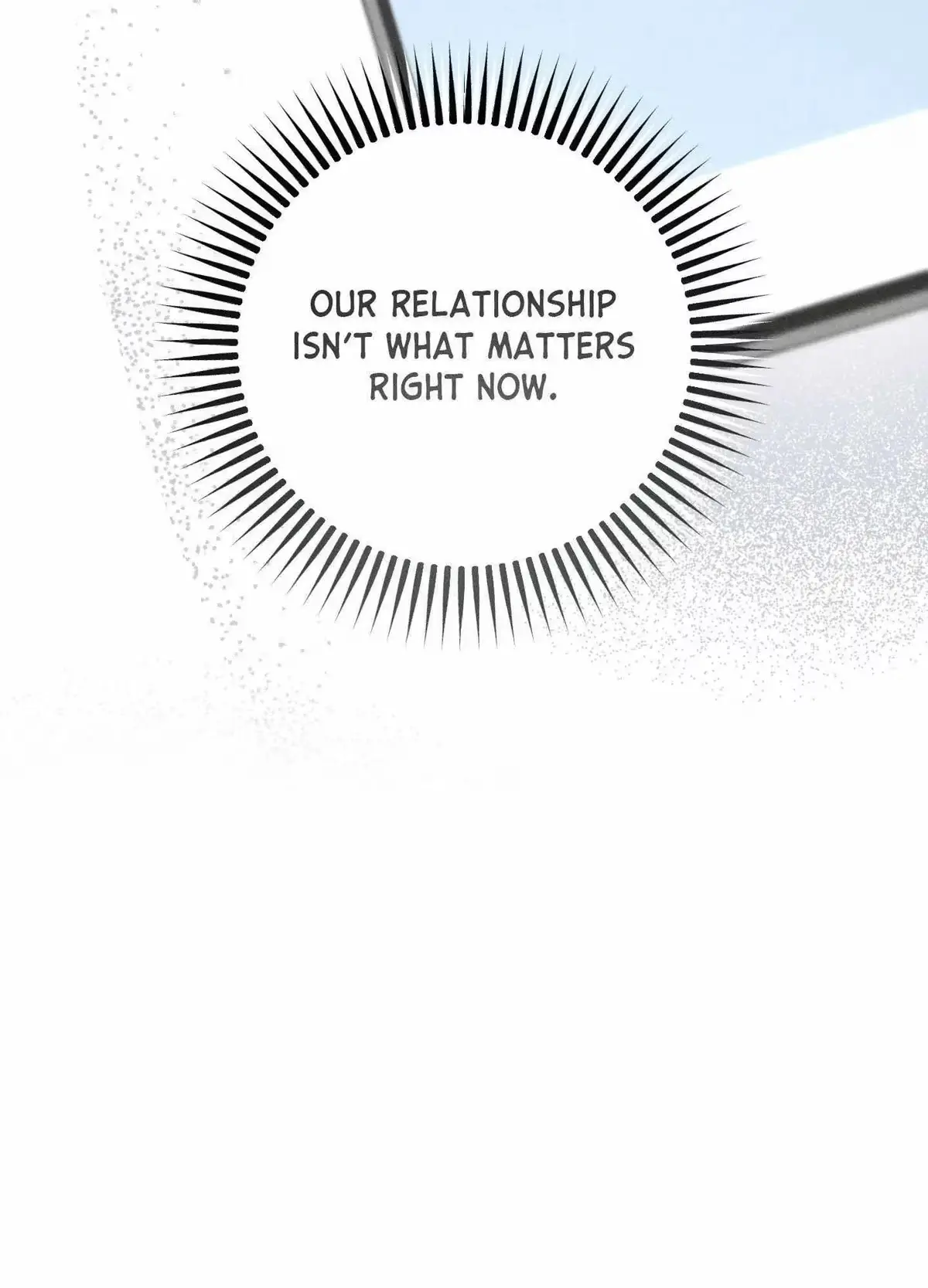 Read Love Loop chapter 4 image 58 on Lezhin