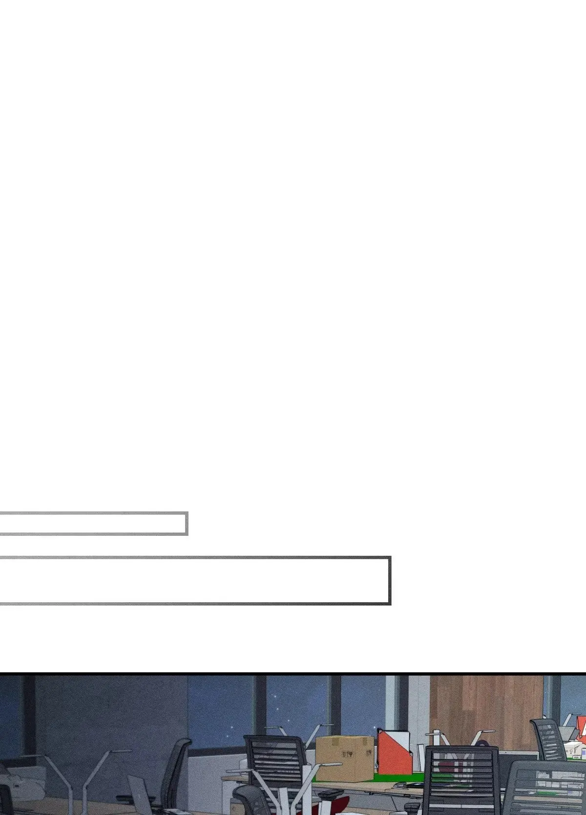 Read Love Loop chapter 4 image 60 on Lezhin