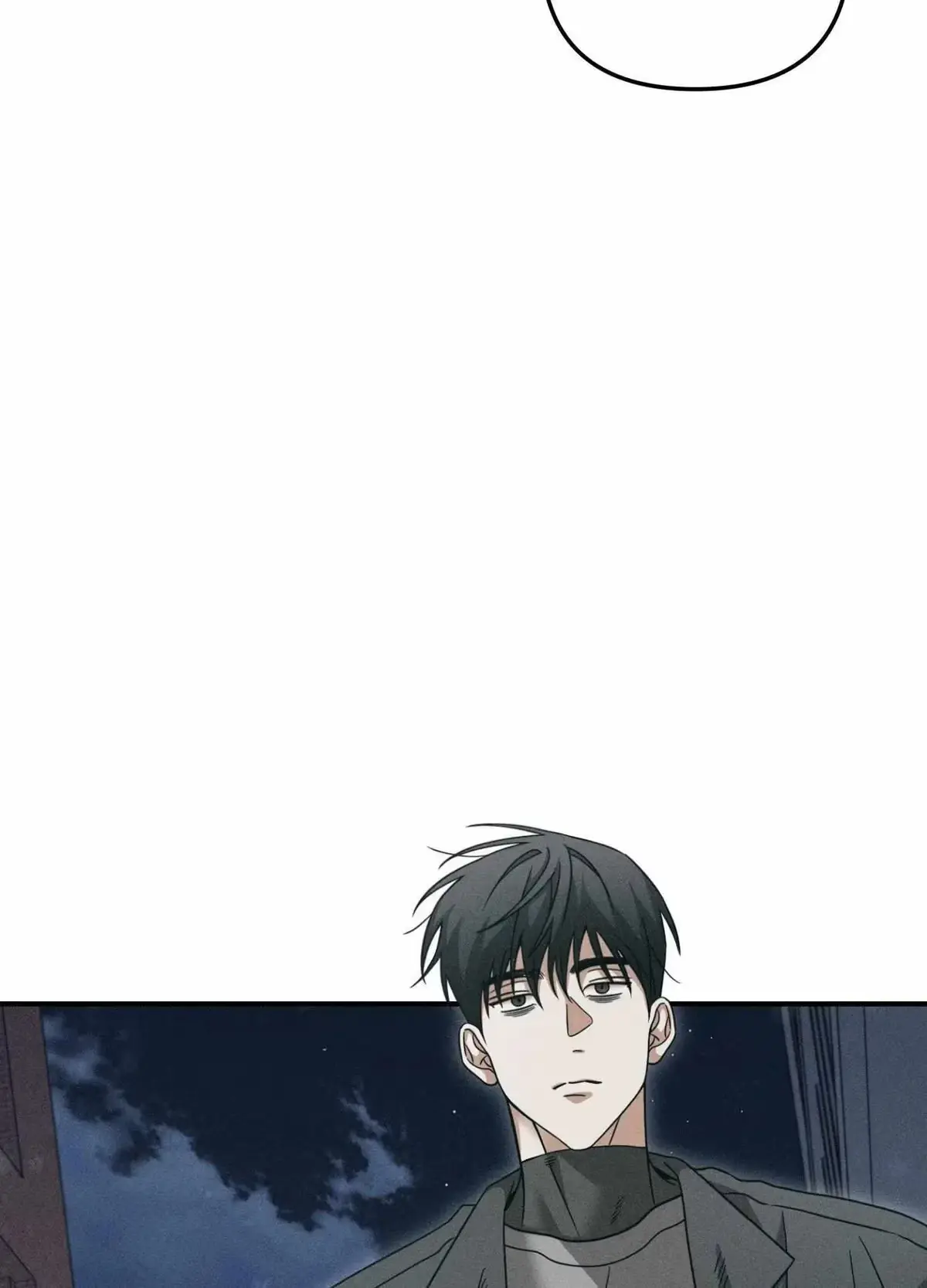 Read Love Loop chapter 4 image 66 on Lezhin