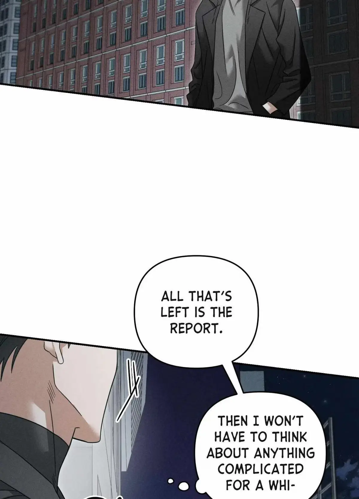 Read Love Loop chapter 4 image 69 on Lezhin