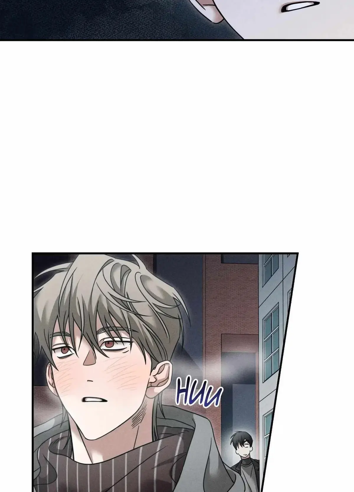 Read Love Loop chapter 4 image 71 on Lezhin