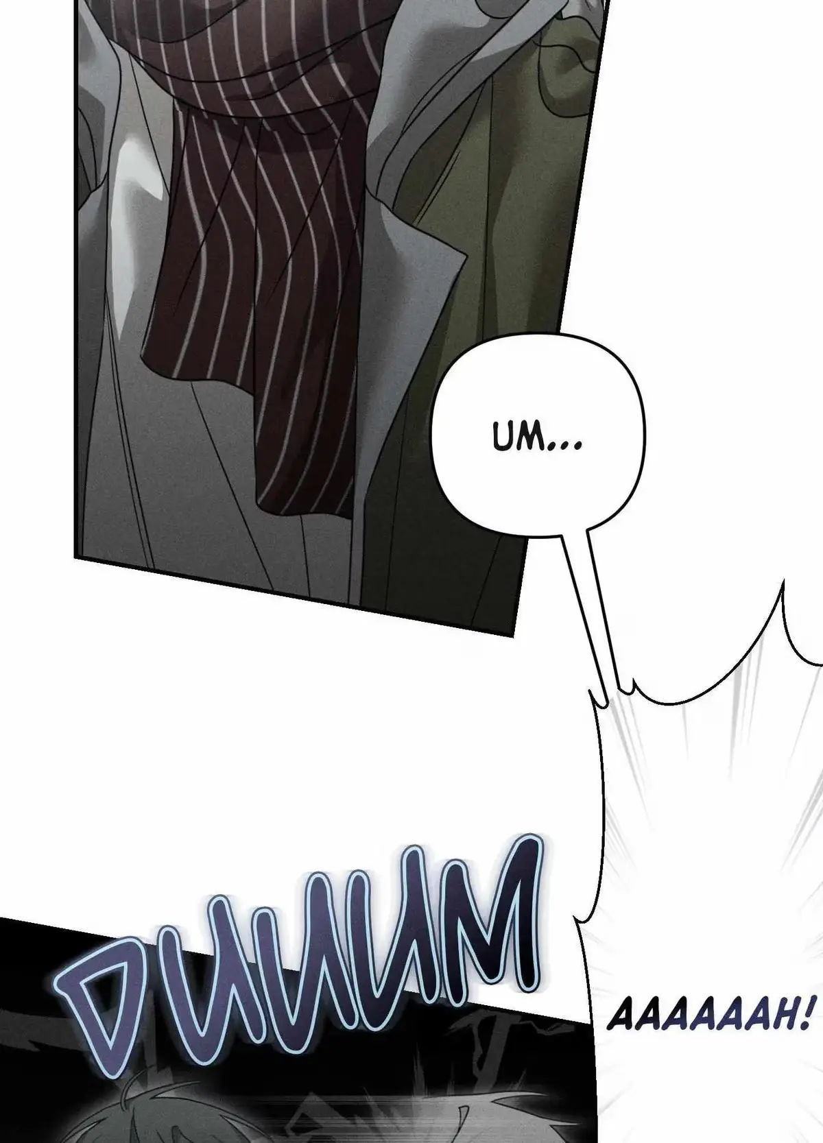Read Love Loop chapter 4 image 72 on Lezhin