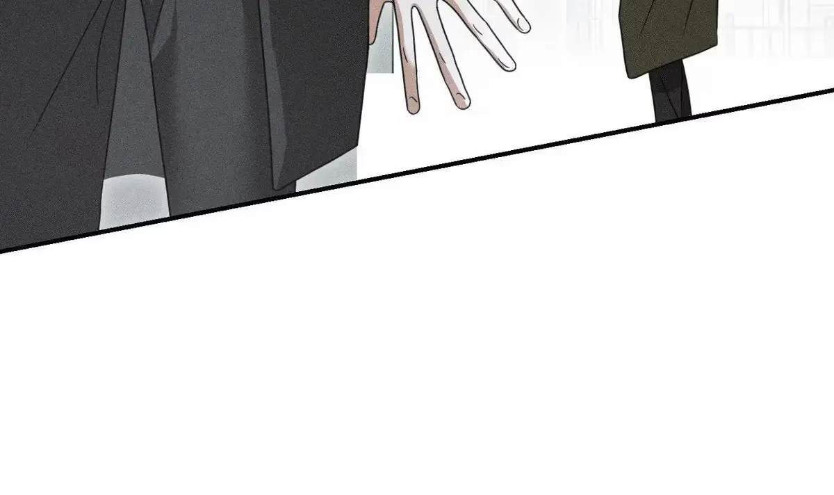 Read Love Loop chapter 4 image 74 on Lezhin