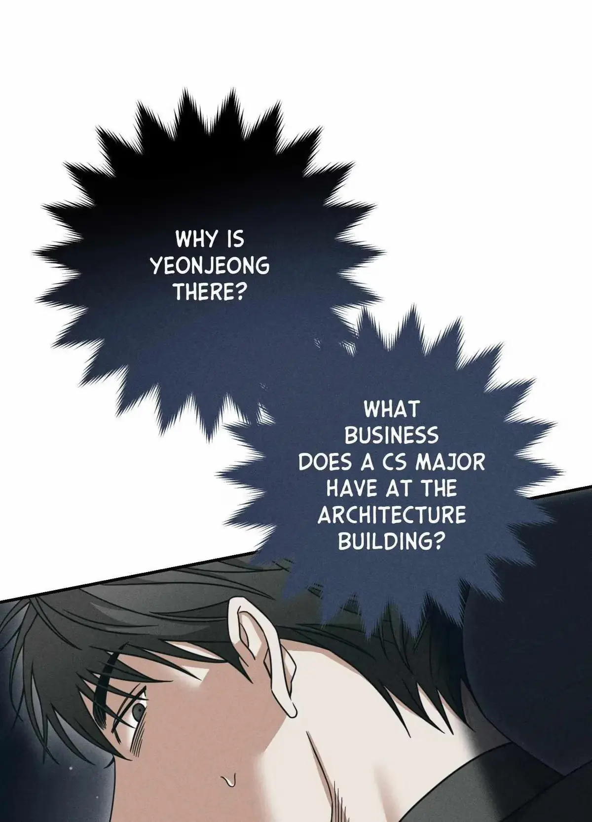 Read Love Loop chapter 4 image 75 on Lezhin