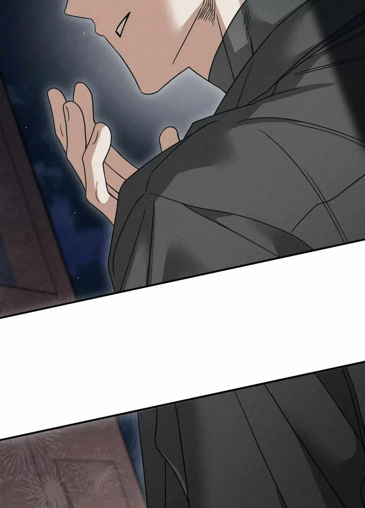Read Love Loop chapter 4 image 76 on Lezhin