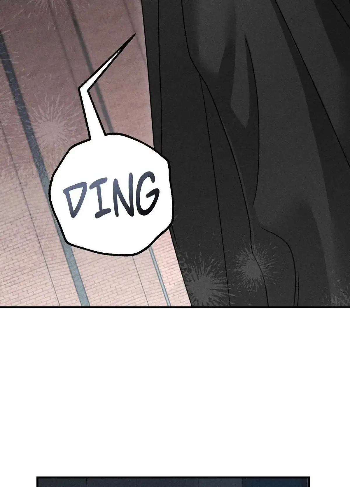 Read Love Loop chapter 4 image 77 on Lezhin