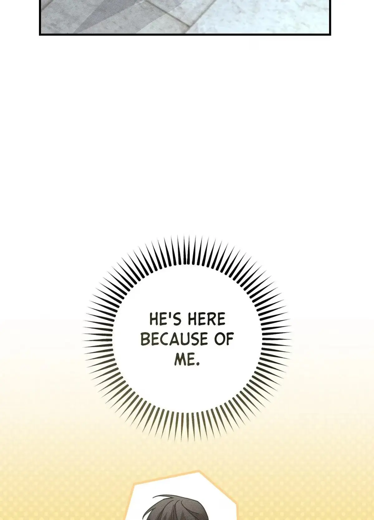 Read Love Loop chapter 4 image 79 on Lezhin