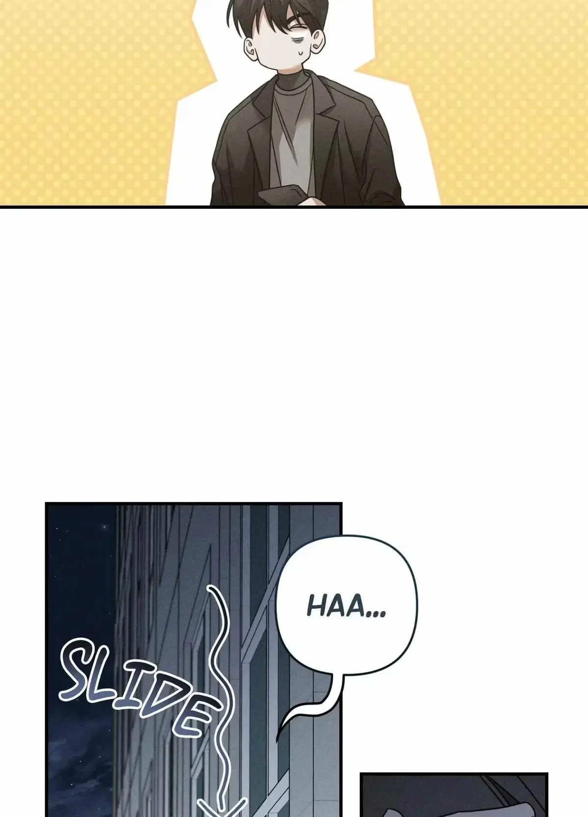 Read Love Loop chapter 4 image 80 on Lezhin