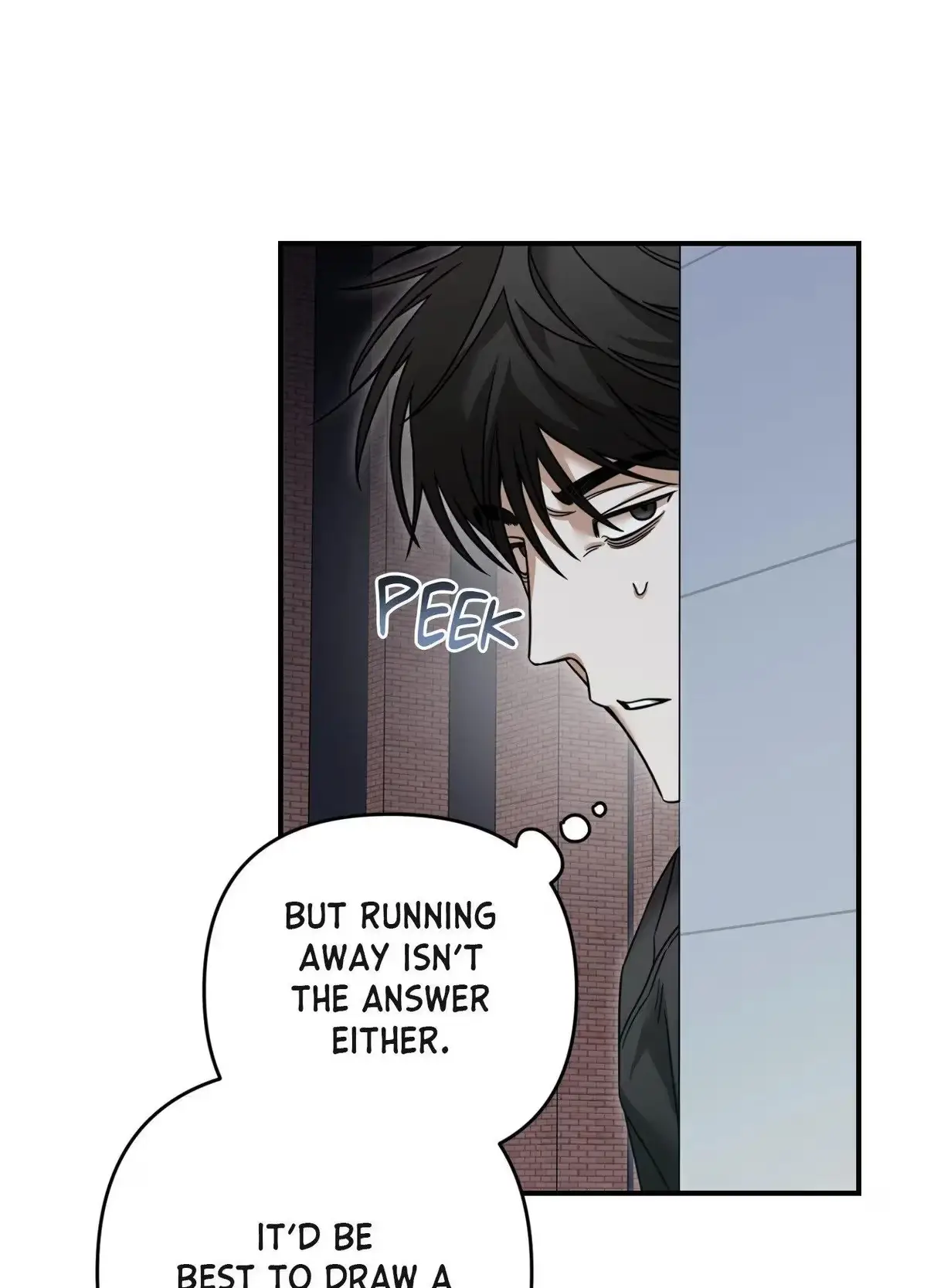 Read Love Loop chapter 4 image 86 on Lezhin