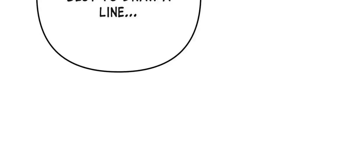 Read Love Loop chapter 4 image 87 on Lezhin