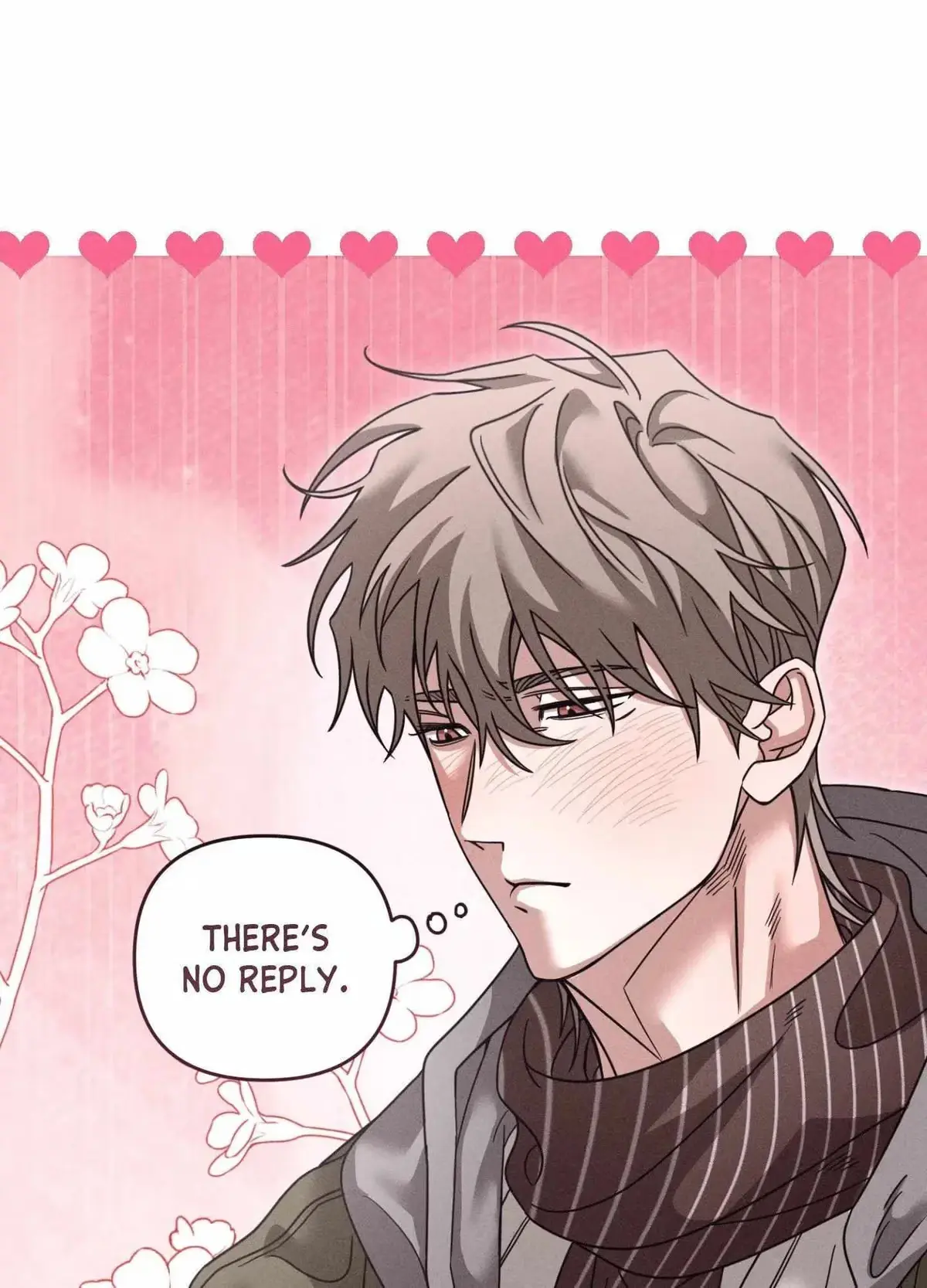 Read Love Loop chapter 4 image 88 on Lezhin