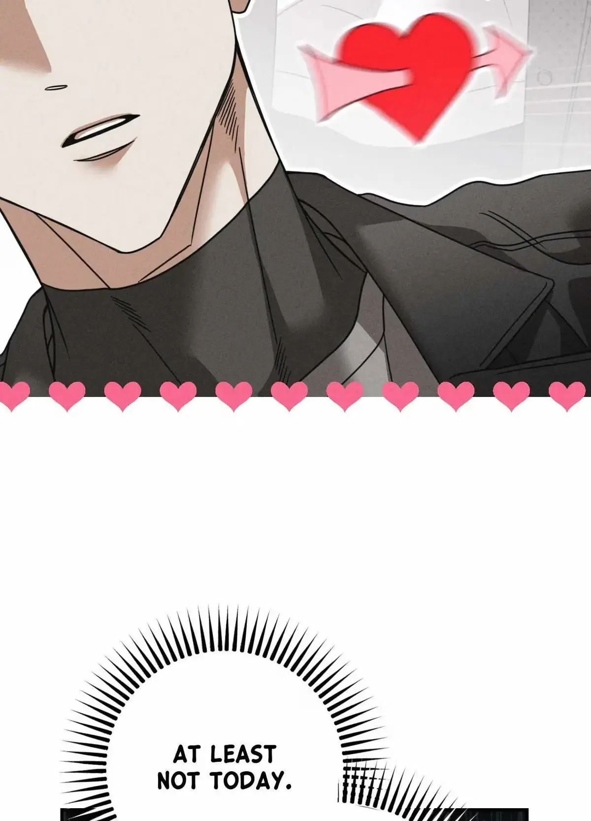 Read Love Loop chapter 4 image 90 on Lezhin