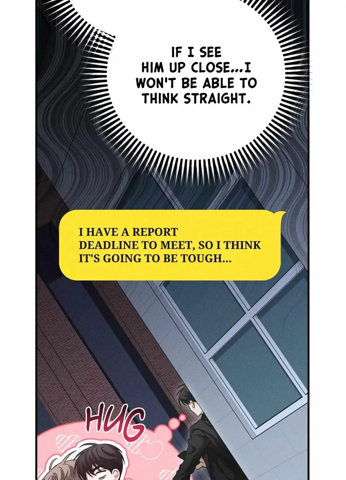 Read Love Loop chapter 4 image 91 on Lezhin