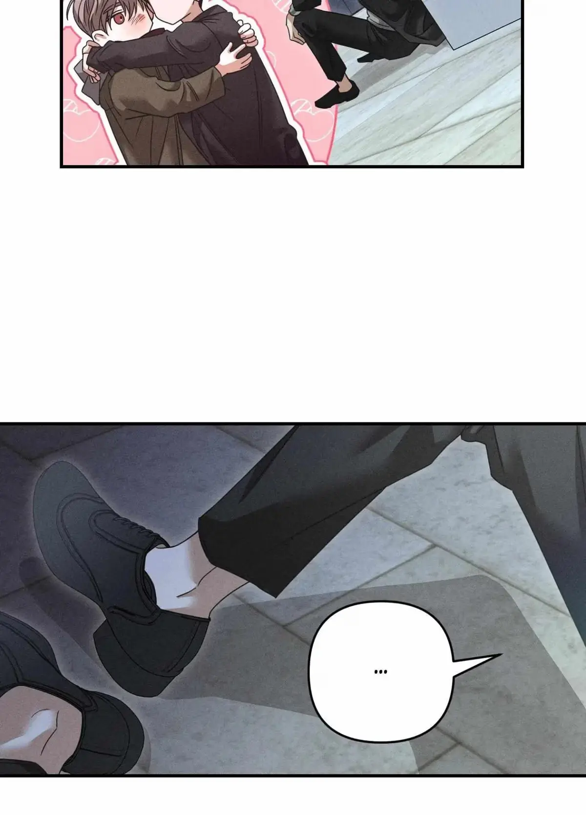 Read Love Loop chapter 4 image 92 on Lezhin