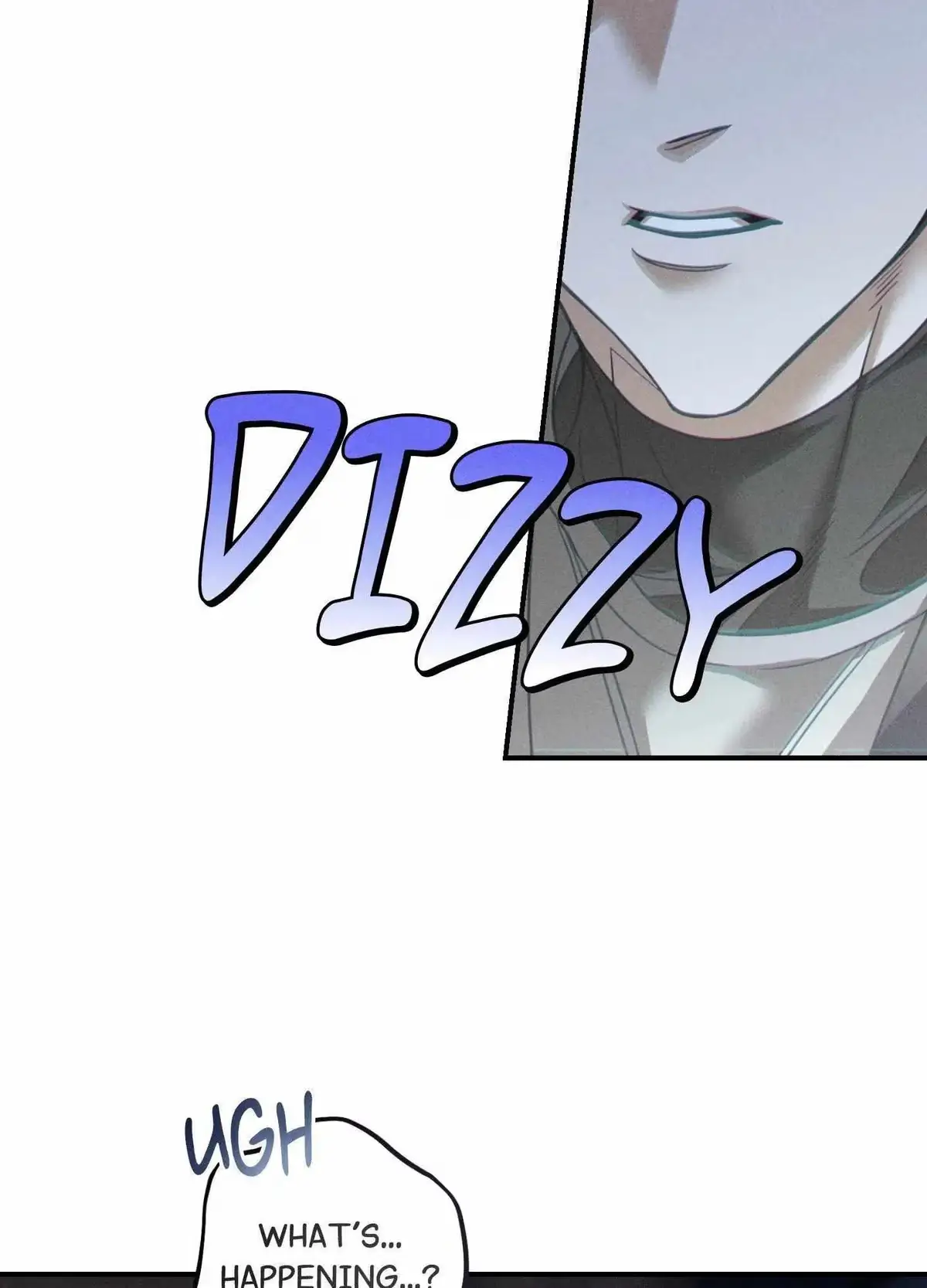 Read Love Loop chapter 4 image 95 on Lezhin