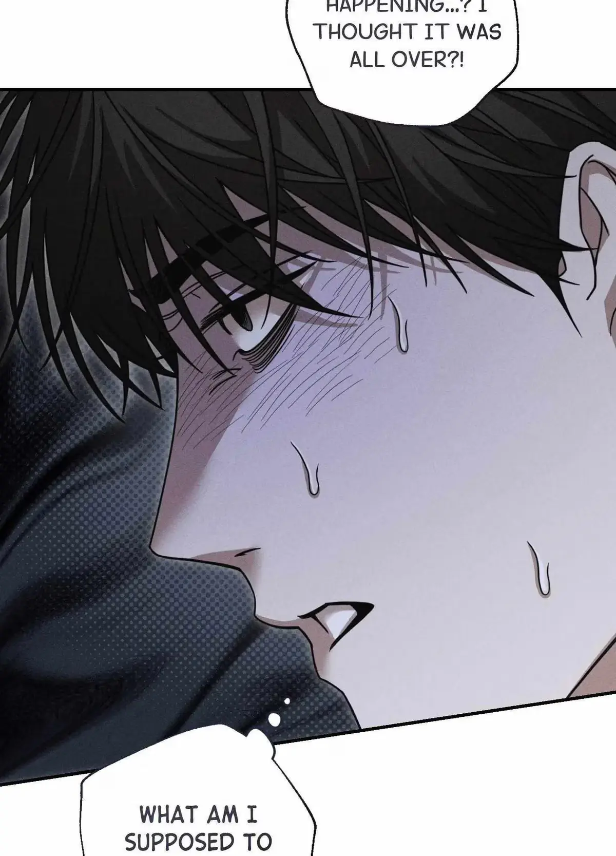 Read Love Loop chapter 4 image 98 on Lezhin