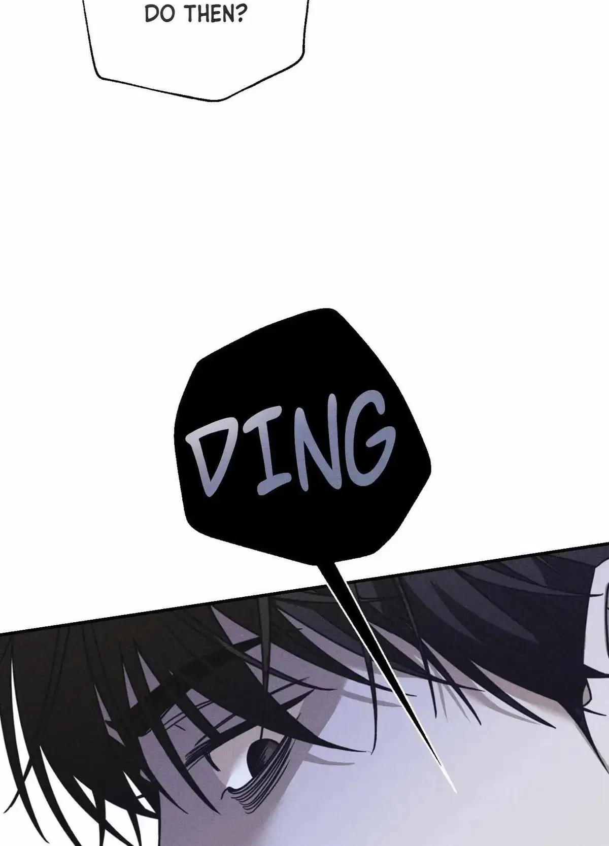 Read Love Loop chapter 4 image 99 on Lezhin