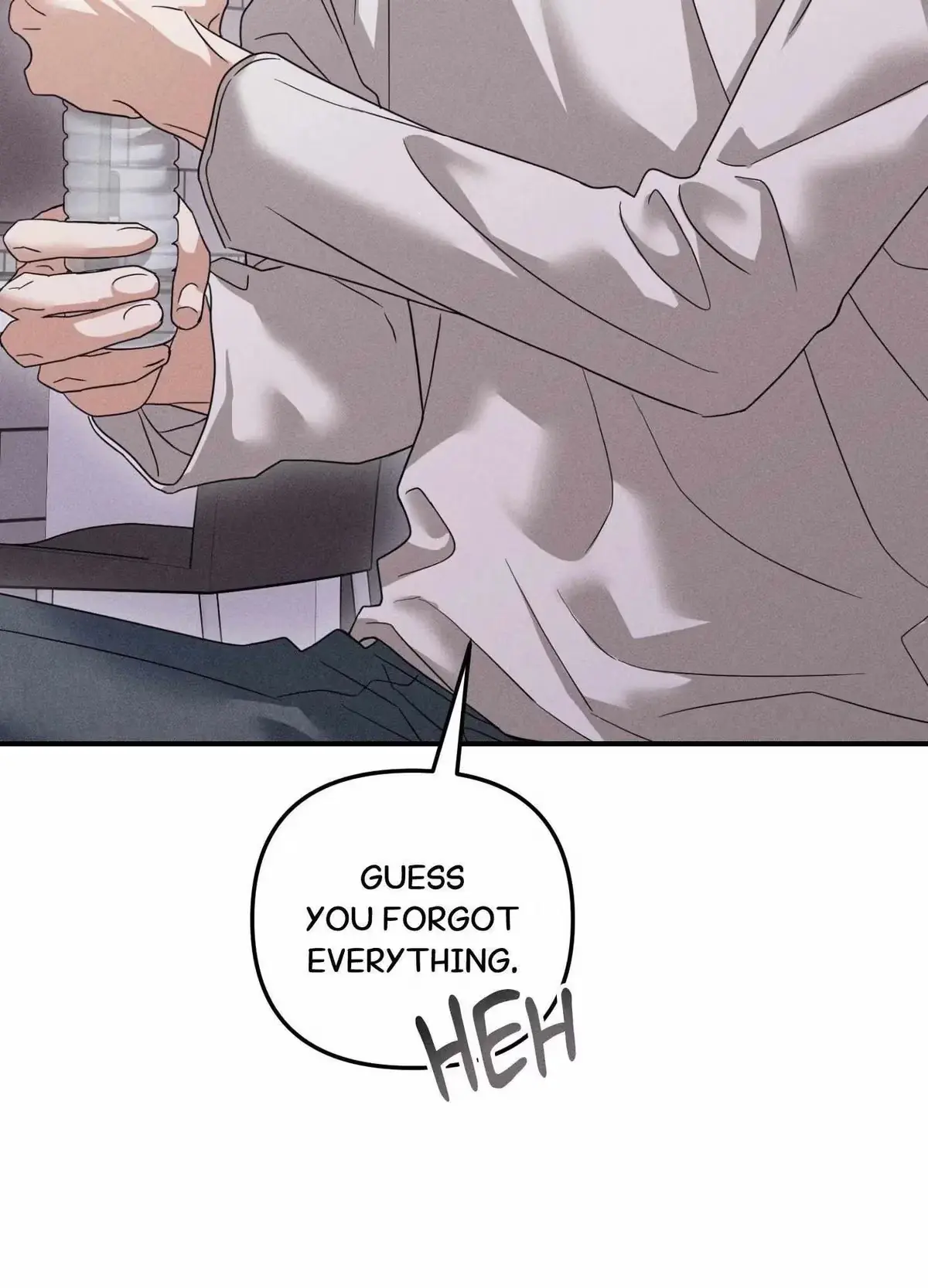Read Love Loop chapter 5 image 101 on Lezhin