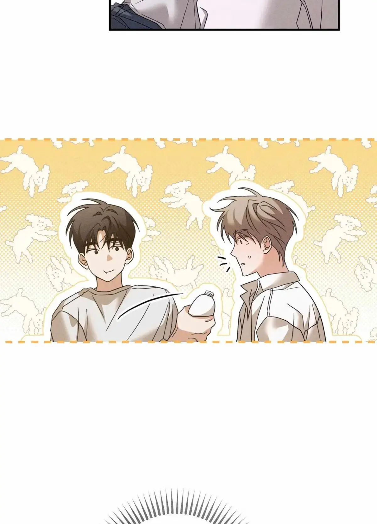 Read Love Loop chapter 5 image 103 on Lezhin