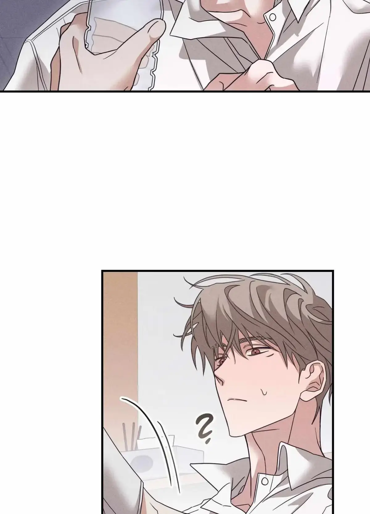 Read Love Loop chapter 5 image 105 on Lezhin